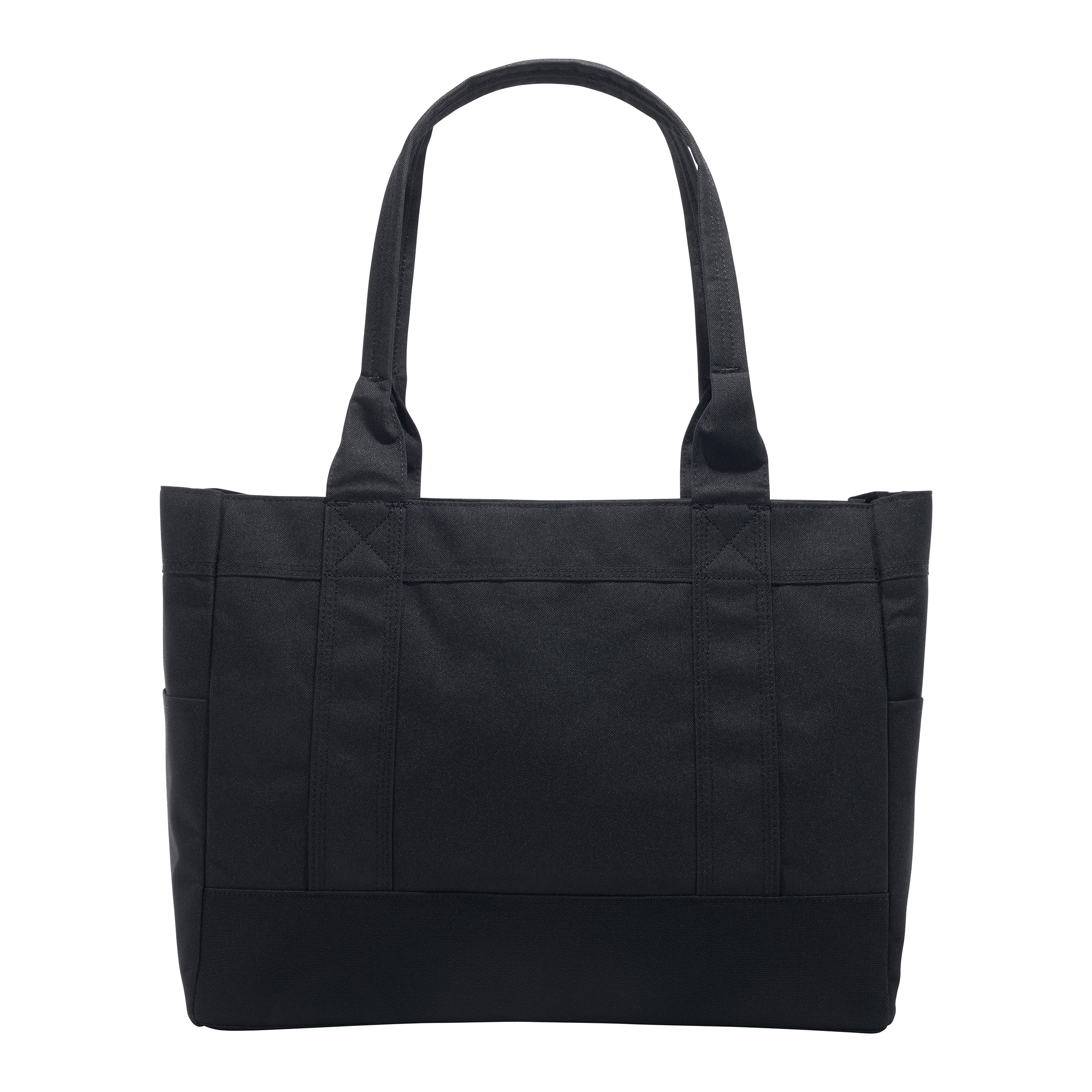 Picture of Carhartt B0000379 Mens Horizontal Zip Tote