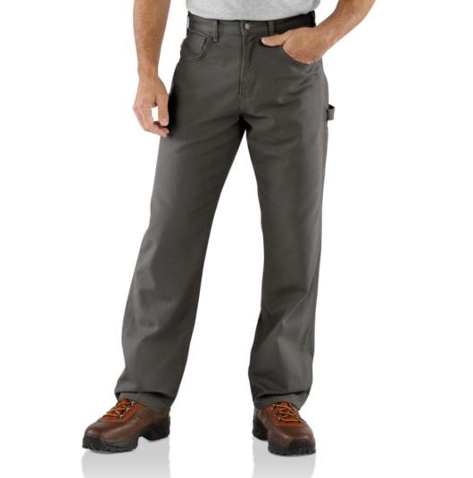 Carhartt pants b159 store