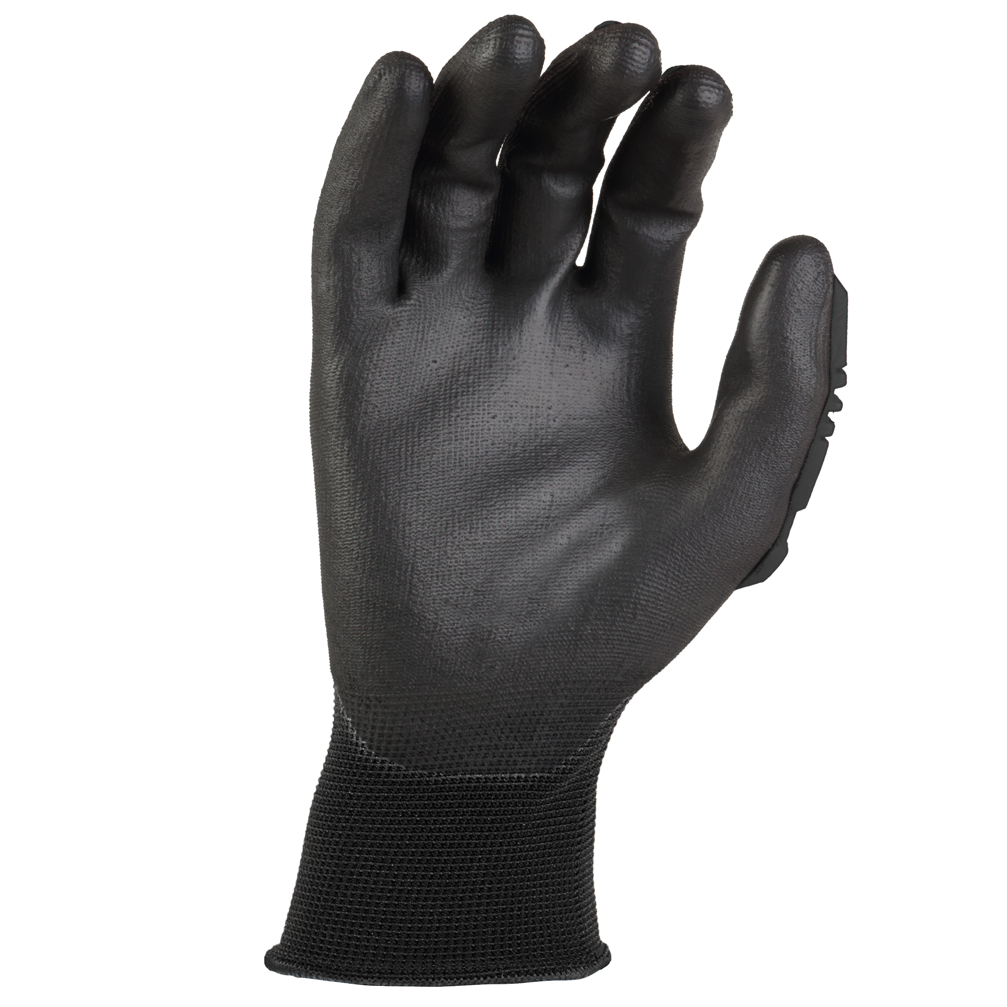 Picture of Carhartt A694 Mens C-Grip® Impact Hybrid Glove