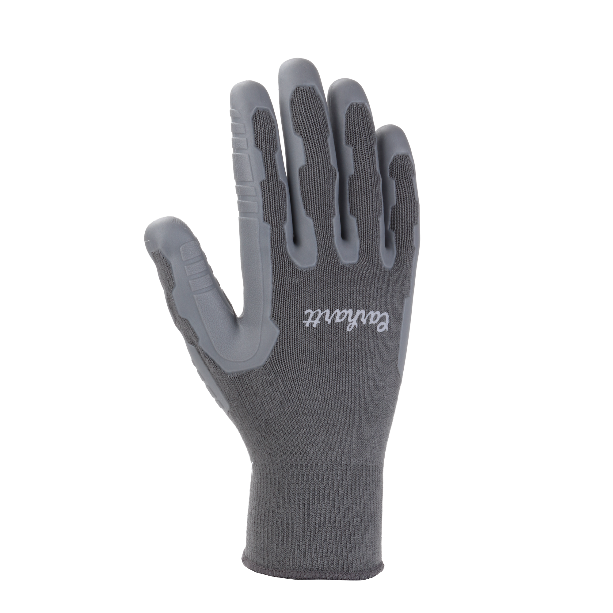 Picture of Carhartt WA698 Mens C-Grip® Pro Palm Glove