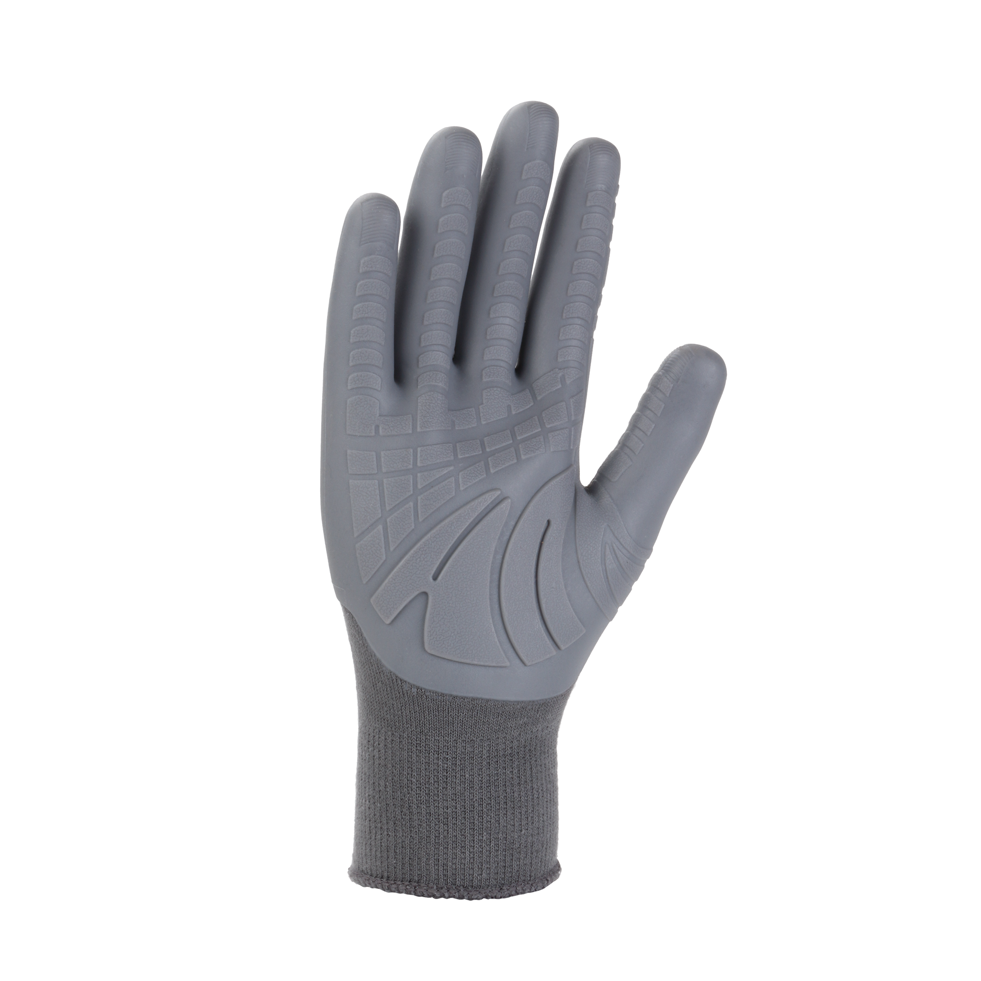 Picture of Carhartt WA698 Mens C-Grip® Pro Palm Glove