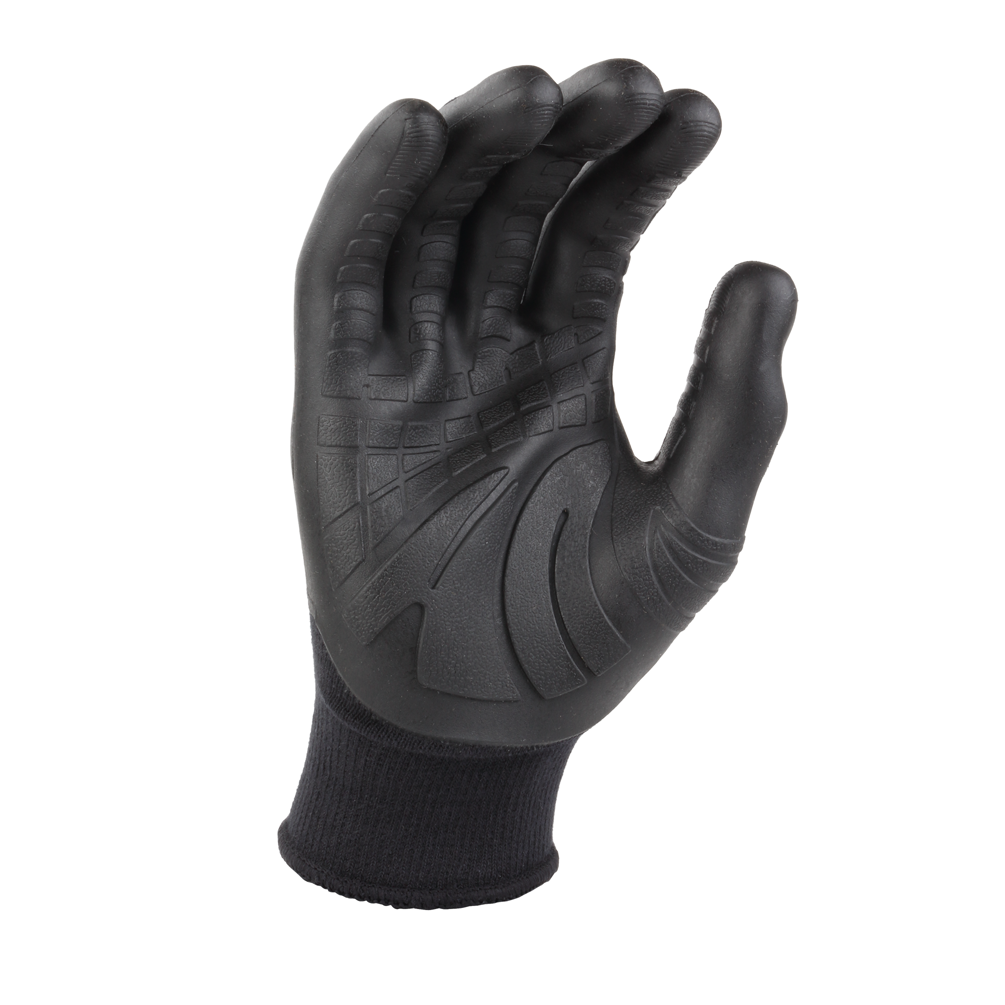 Picture of Carhartt A703 Mens C-Grip® Pro Palm Glove