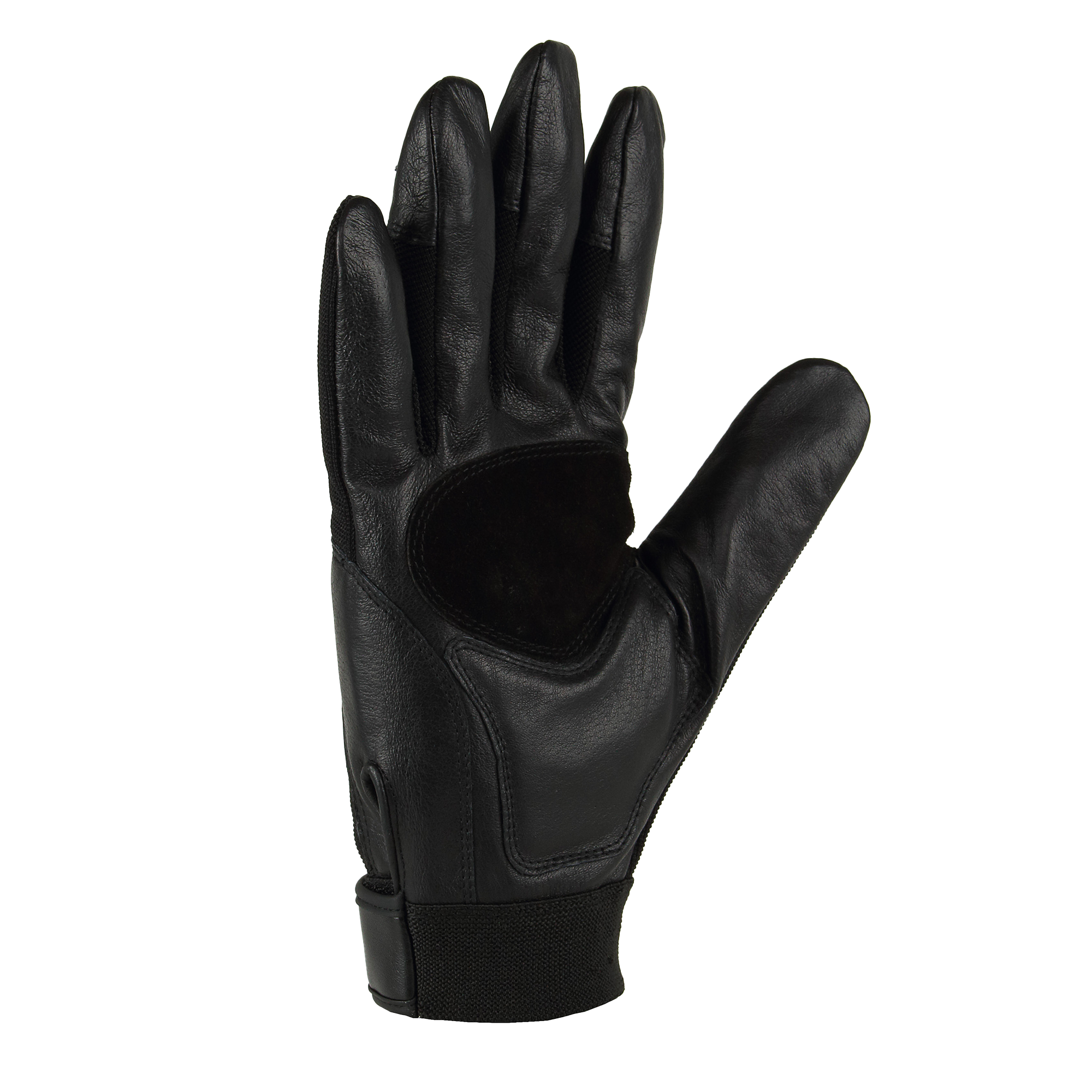 Picture of Carhartt A659 Mens High Dexterity Reinforced Secure Cuff Glove