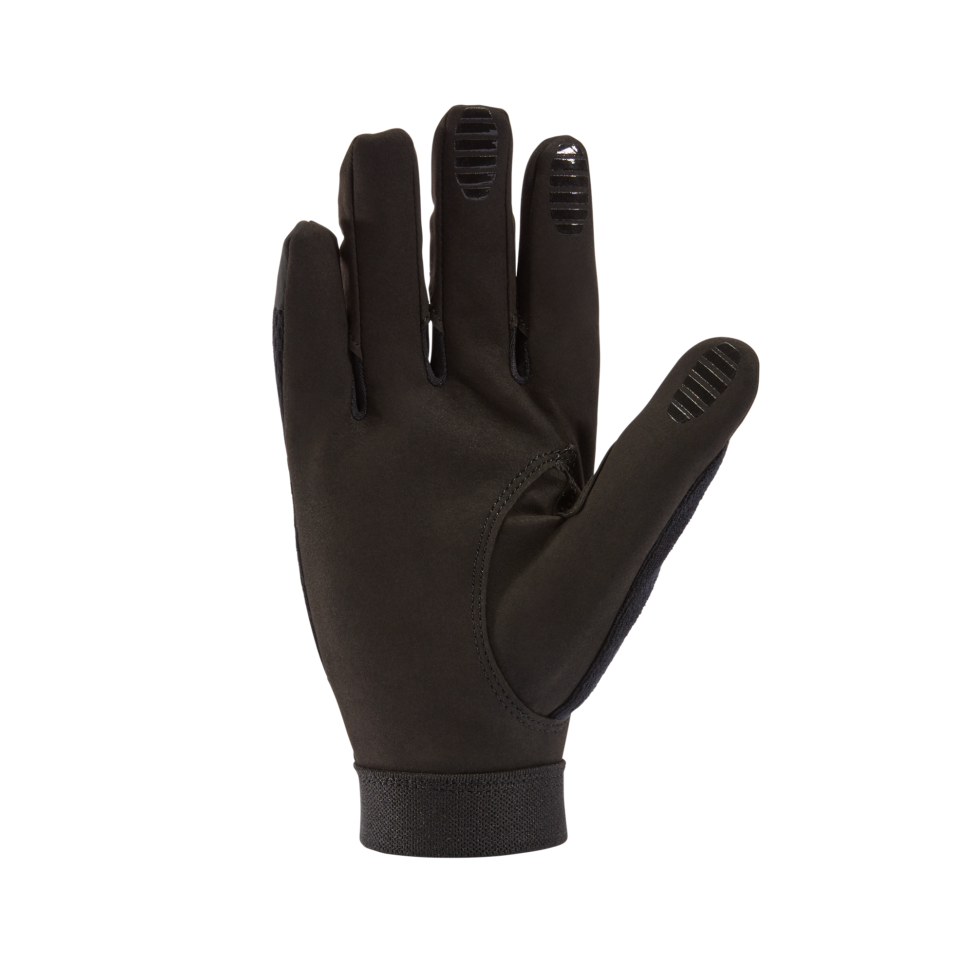 Picture of Carhartt GD0779M Mens Synthetic Leather High Dexterity Touch  Secure Cuff Glove