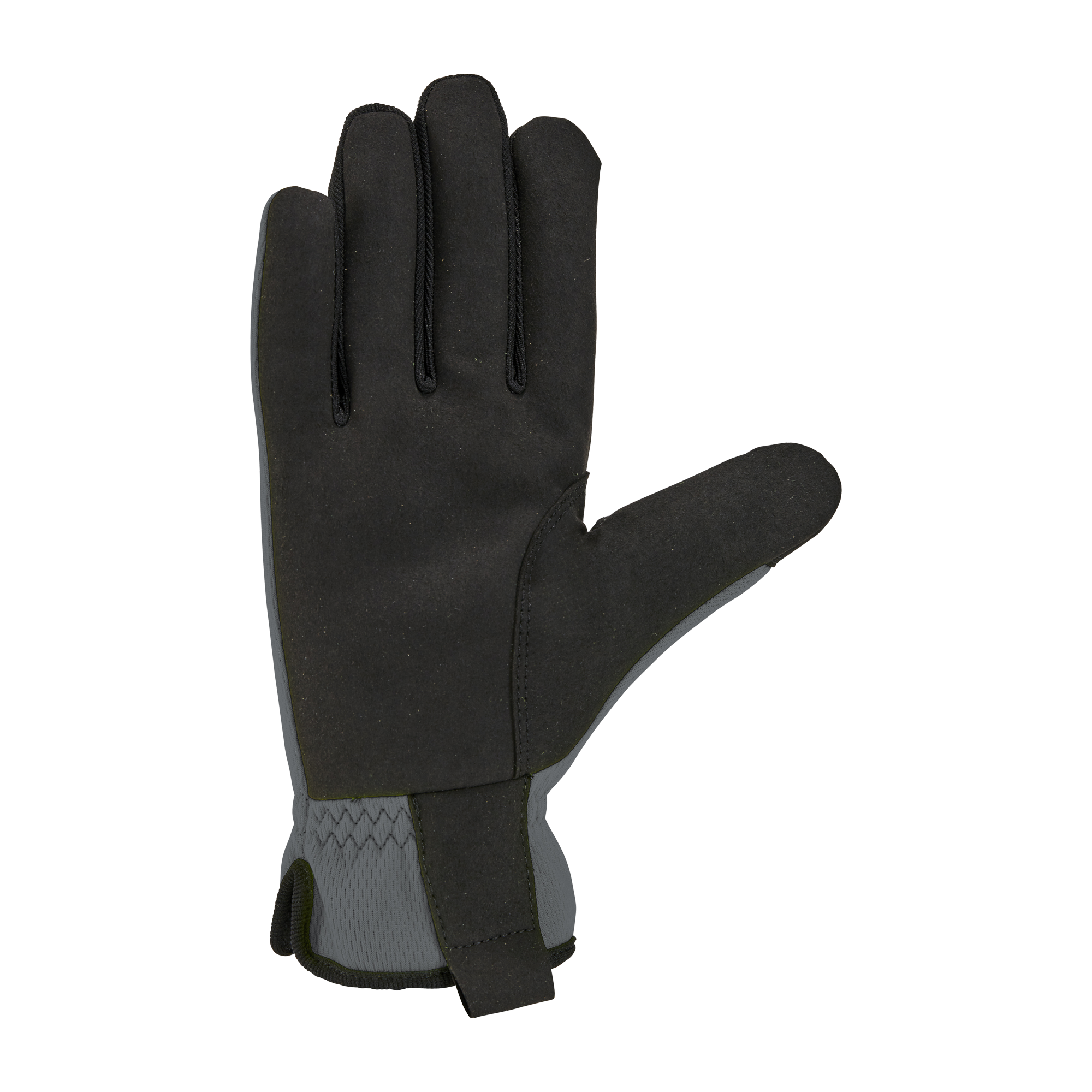 Picture of Carhartt GD0794M Mens High Dexterity Open Cuff Glove