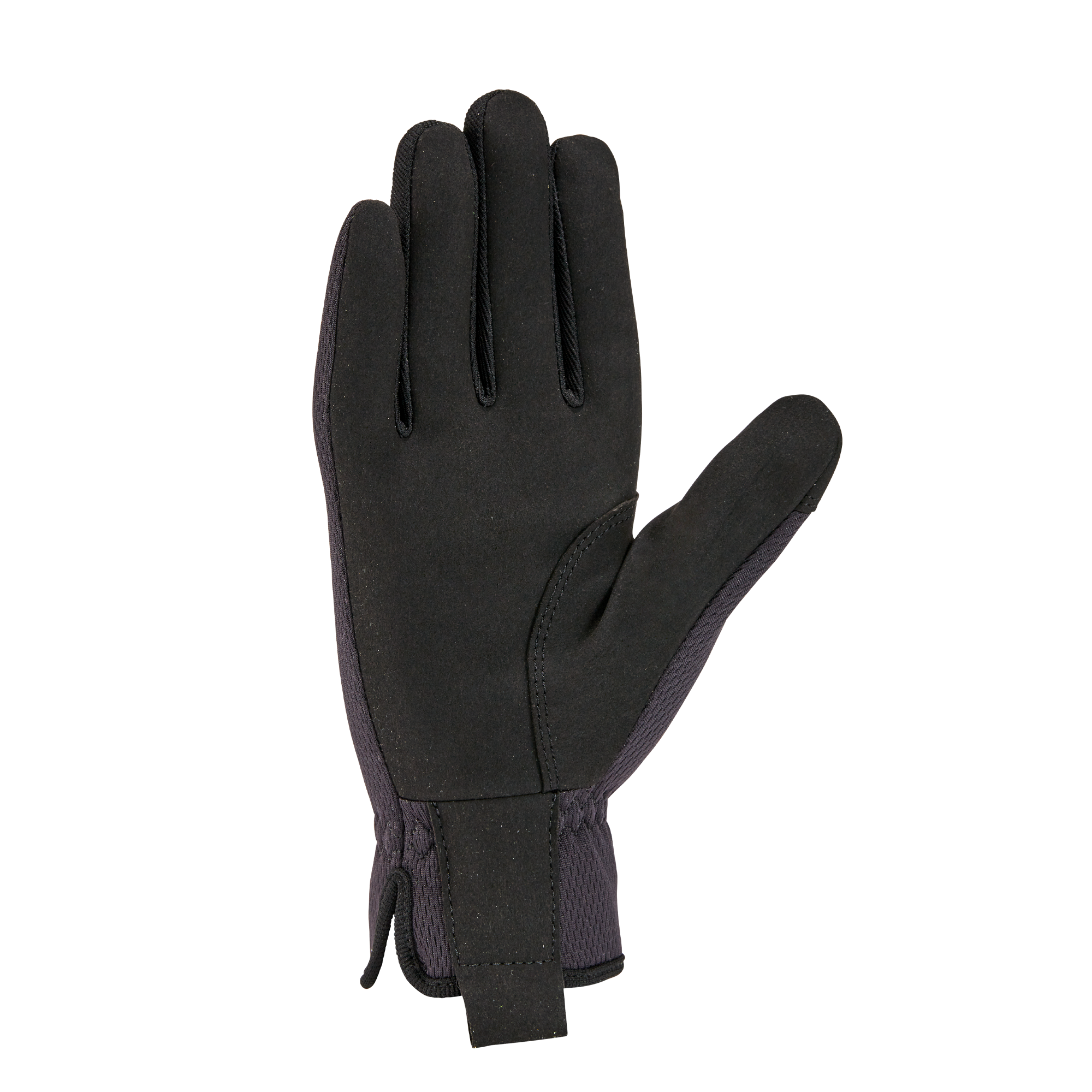 Picture of Carhartt gd0794w Mens High Dexterity Open Cuff Glove