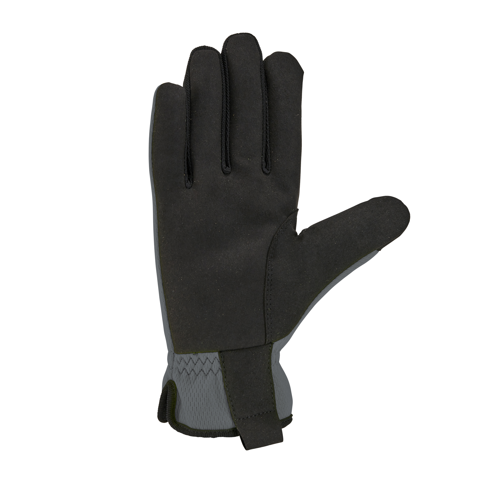 Picture of Carhartt GD0806M Mens Thermal Lined High Dexterity Open Cuff Glove