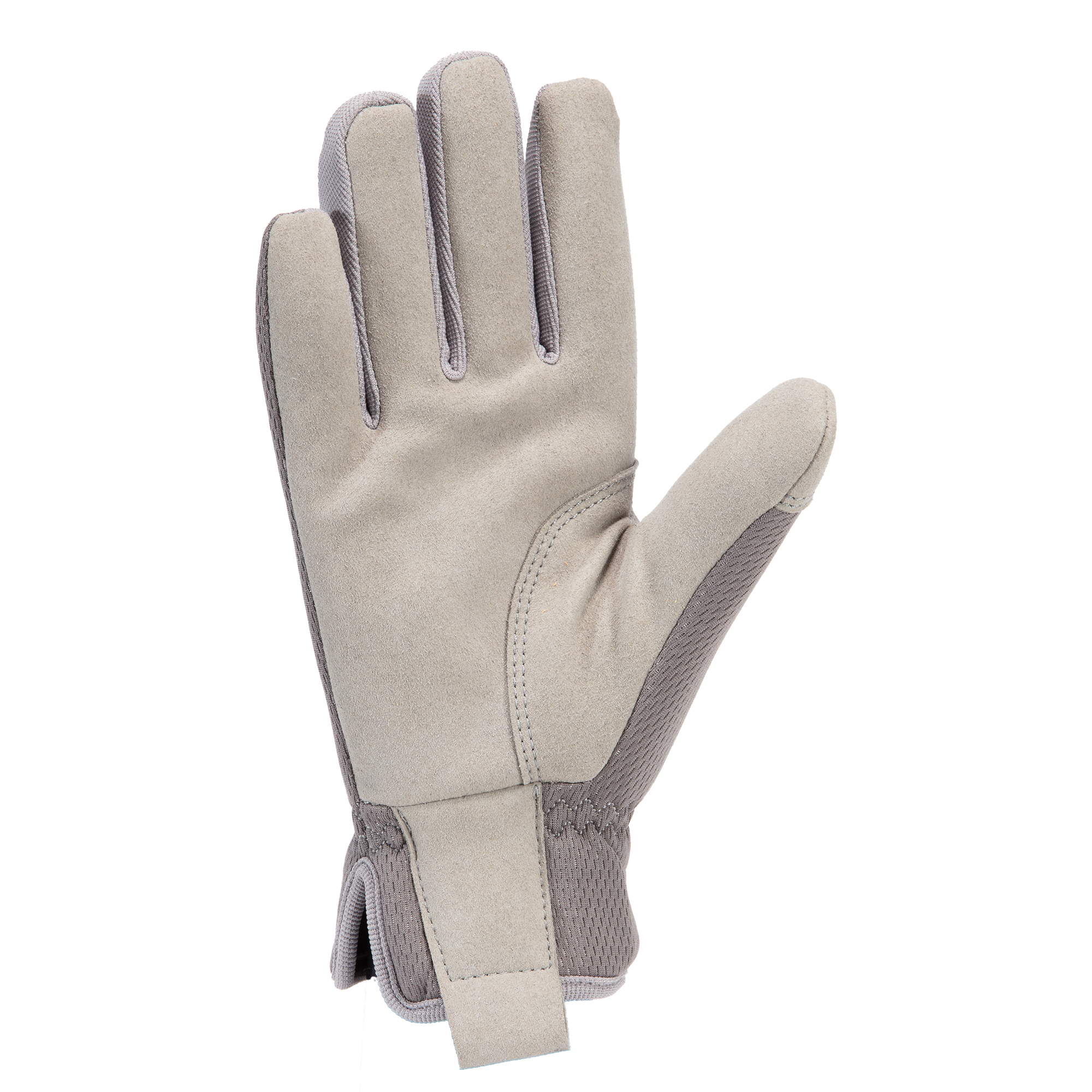 Picture of Carhartt GD0806W(GD0806-W) Thermal-Lined High Dexterity Open Cuff Glove