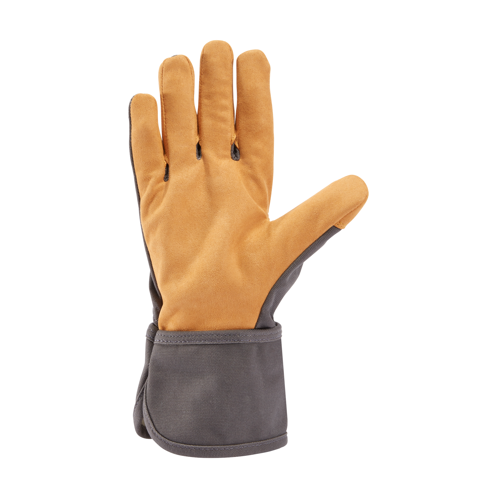 Picture of Carhartt GD0809W Mens RUGGED FLEX SL HD SAFETY CUFF GLOVE