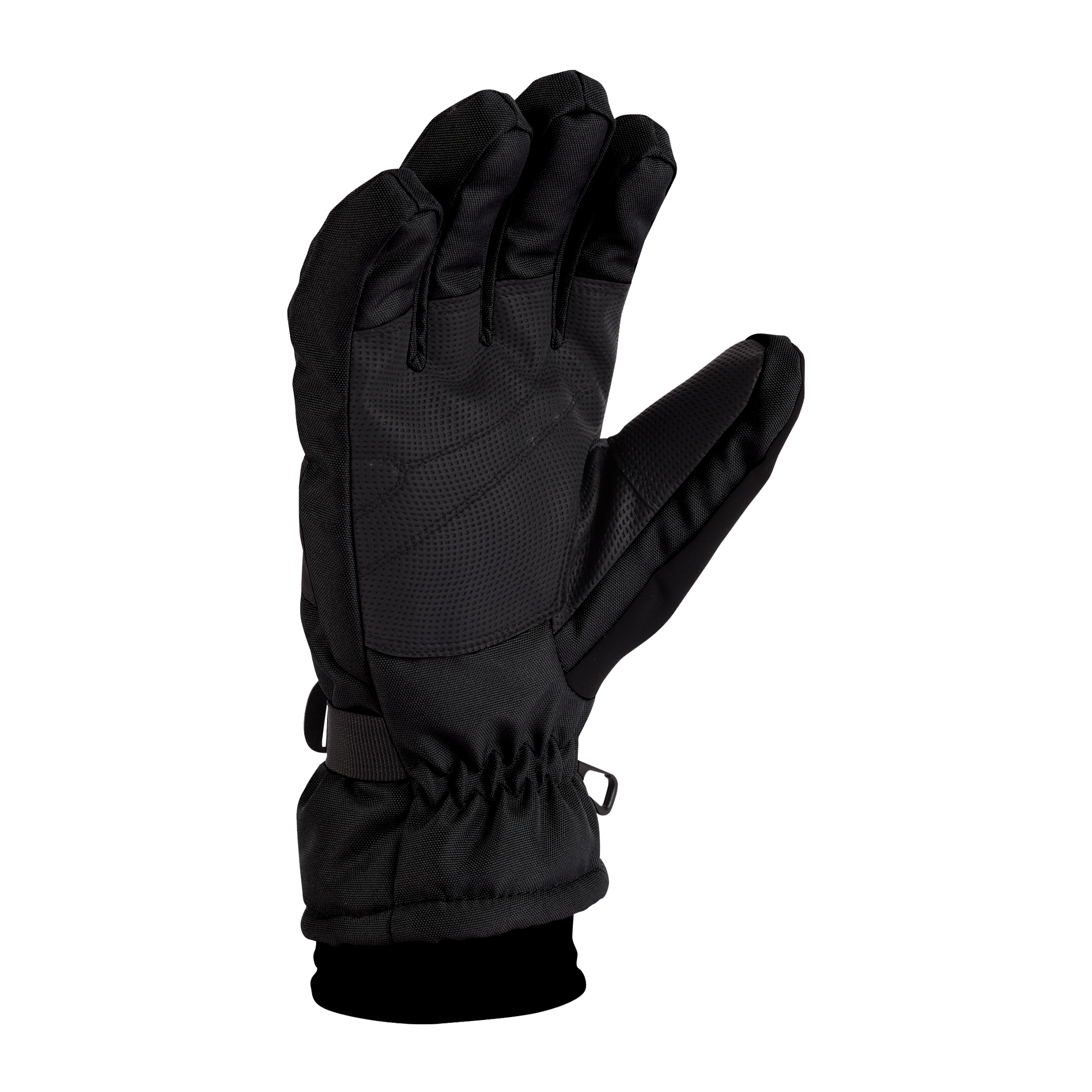 Picture of Carhartt A511 Mens Waterproof Insulated Knit Cuff Glove