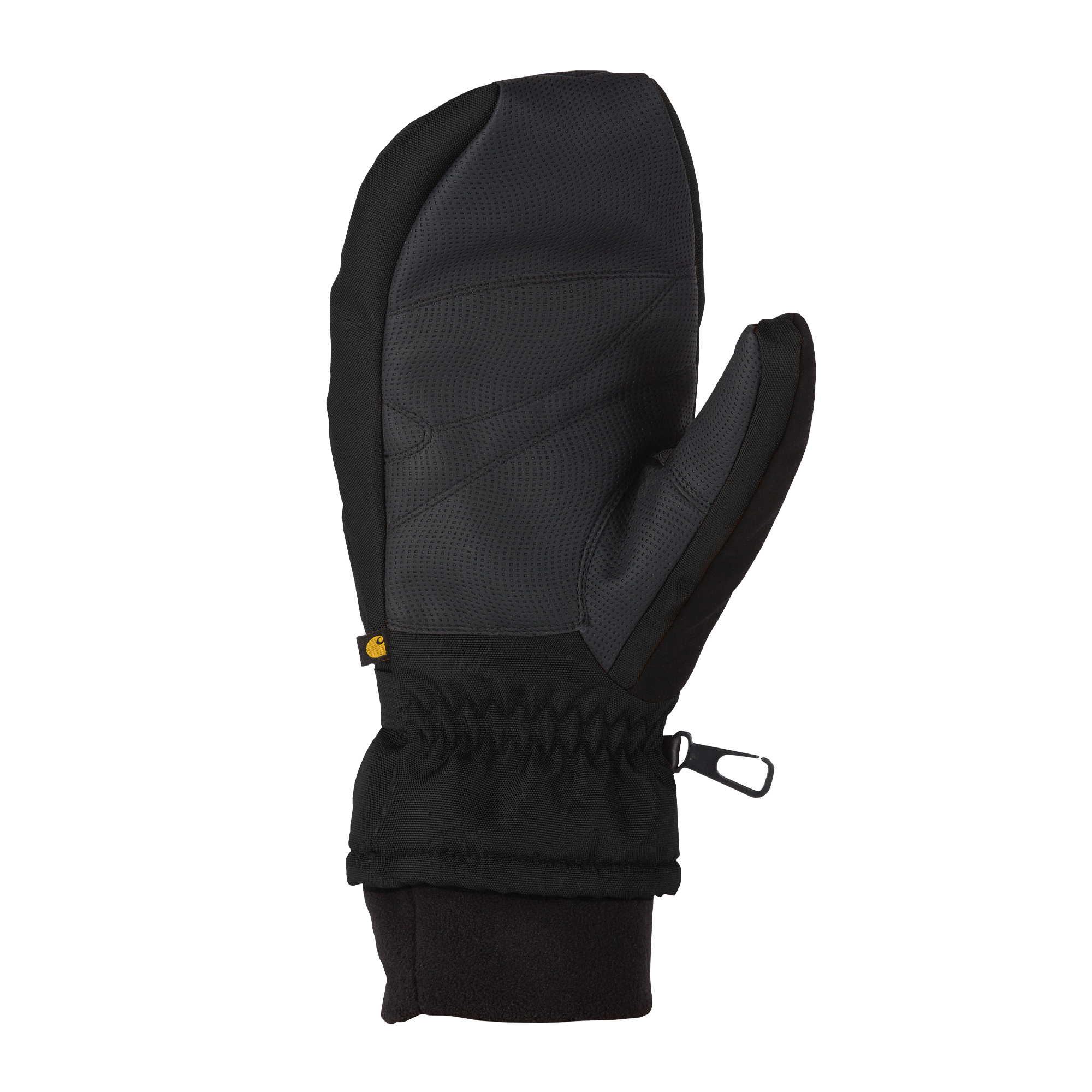 Picture of Carhartt A616 Mens Waterproof Insulated Knit Cuff Mitten