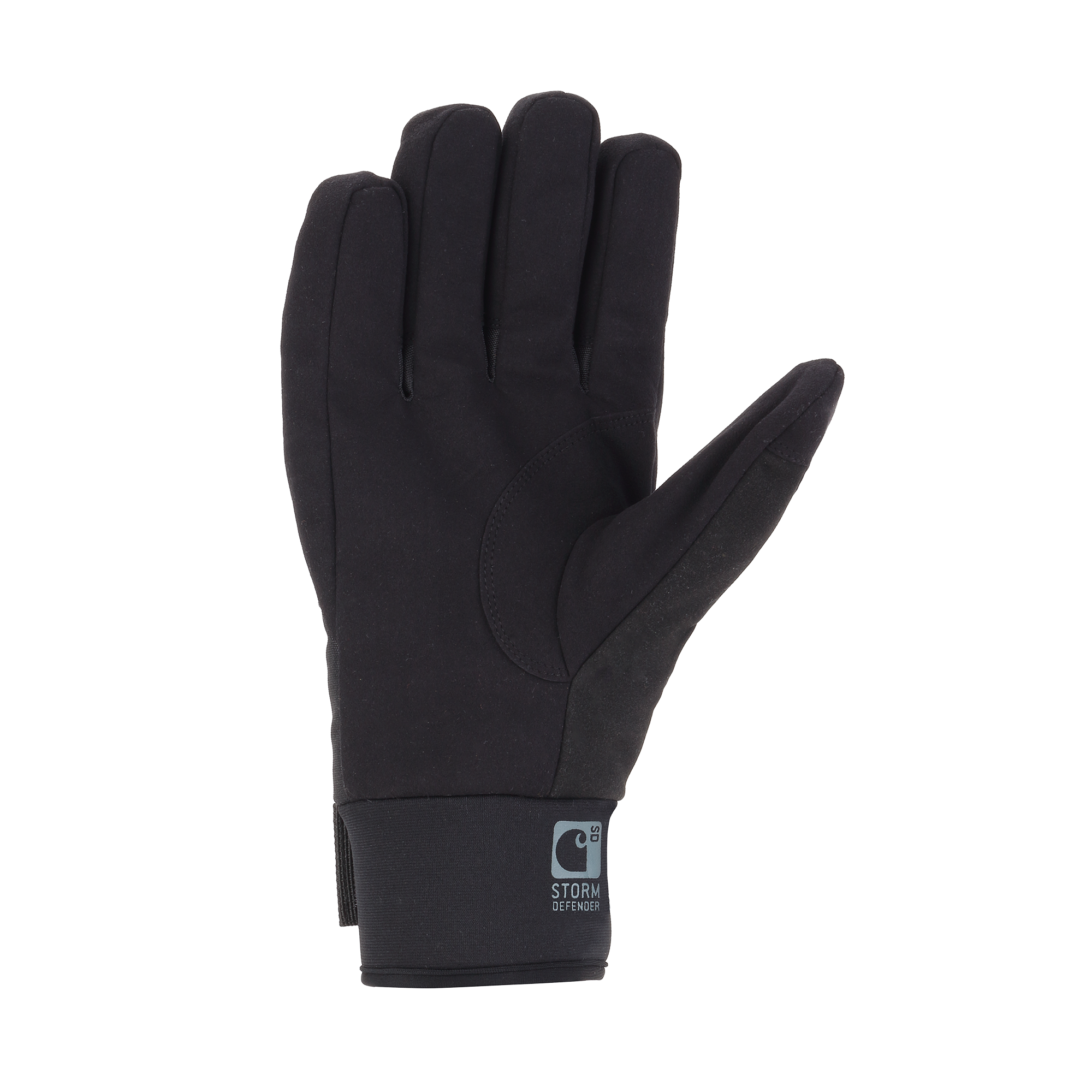 Picture of Carhartt A731 Mens Storm Defender® Insulated Secure Cuff Glove