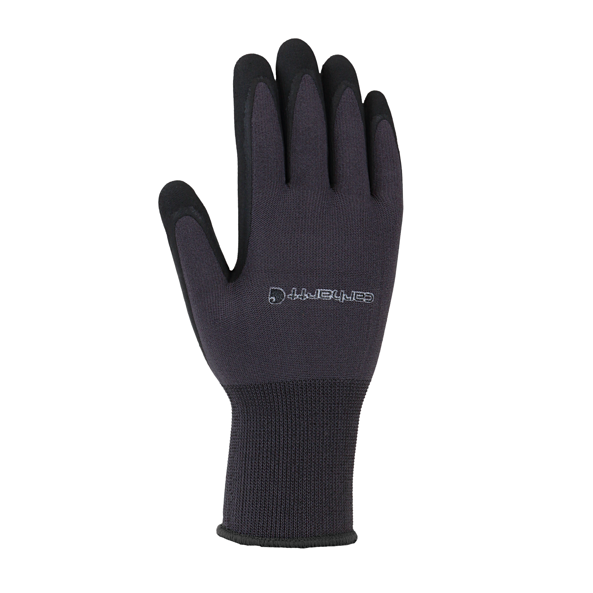 Picture of Carhartt A661 Mens Nitrile Glove