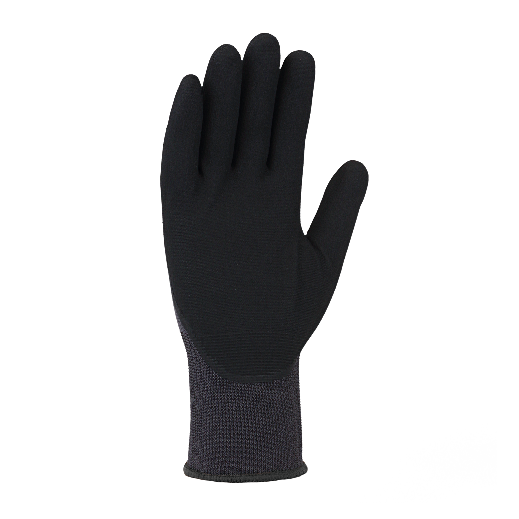 Picture of Carhartt A661 Mens Nitrile Glove