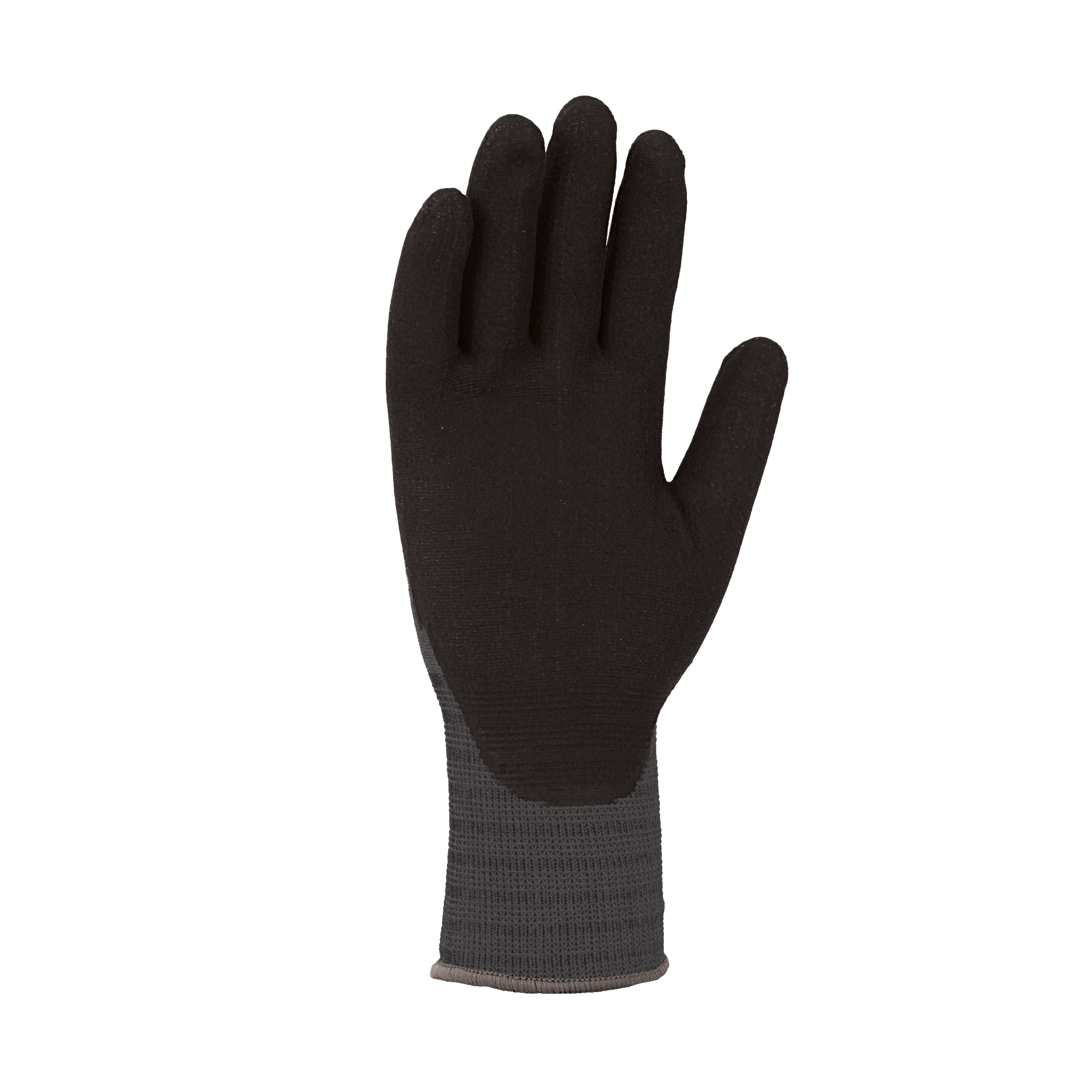 Picture of Carhartt WA661 Mens Nitrile Glove