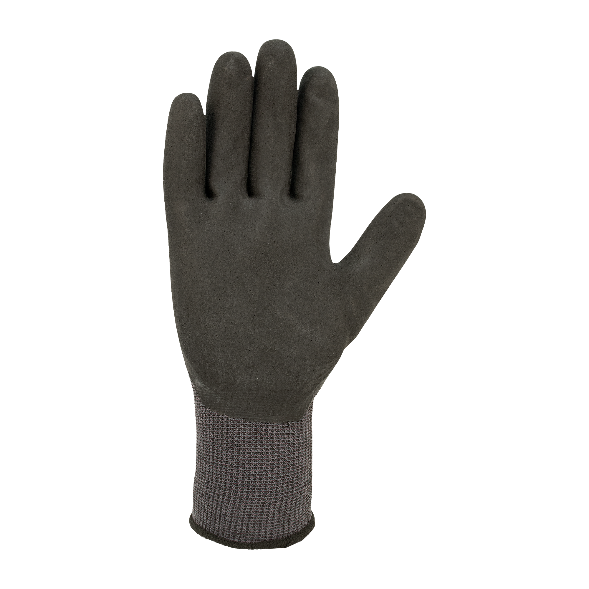 Picture of Carhartt GN0777M Mens Touch Sensitive Nitrile Glove