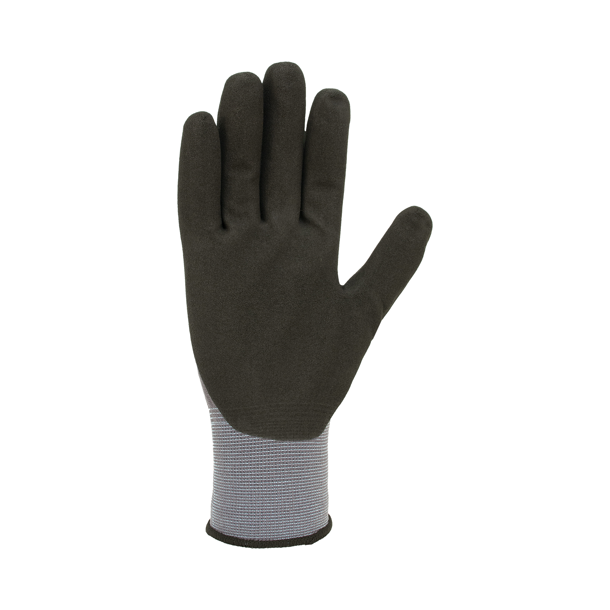 Picture of Carhartt GN0784M Mens Foam Latex Glove