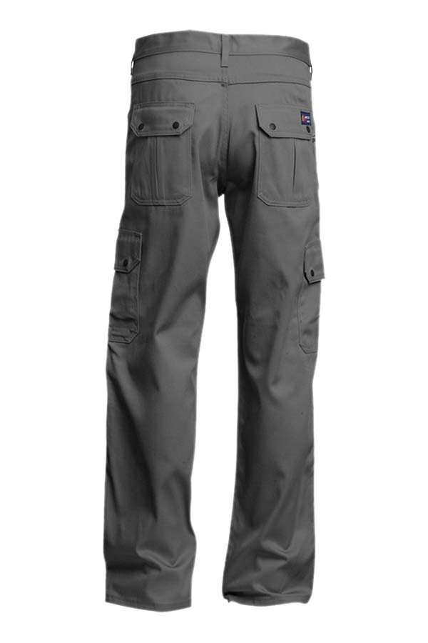 Picture of Lapco P-INCGYT9 FR Twill Cargo Pant