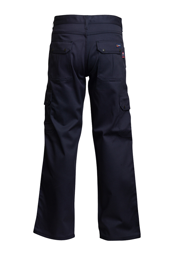 Picture of Lapco P-INCNYT9 FR Twill Cargo Pant