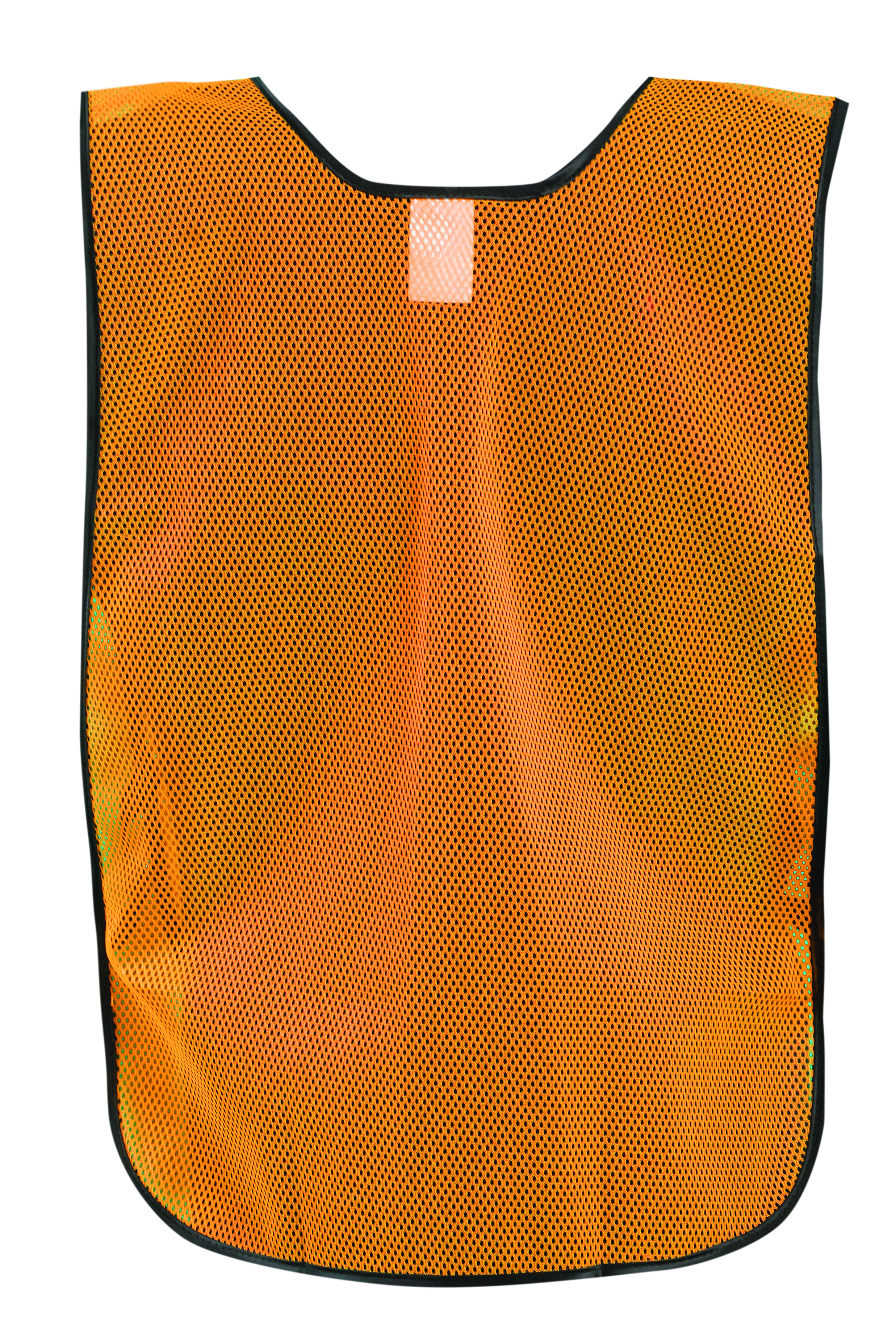 Picture of Occunomix LUX-XNTM MESH VEST