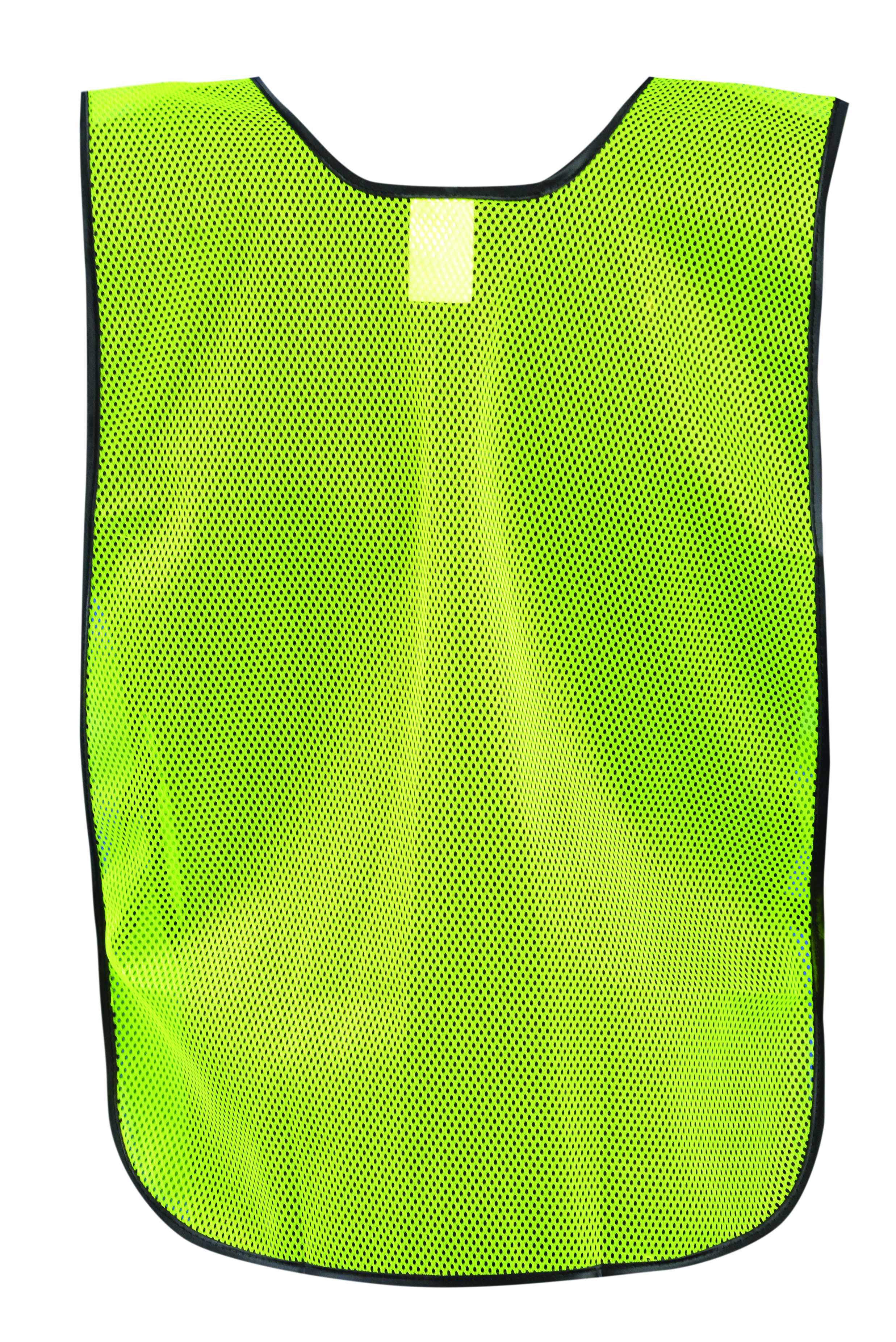 Picture of Occunomix LUX-XNTM MESH VEST