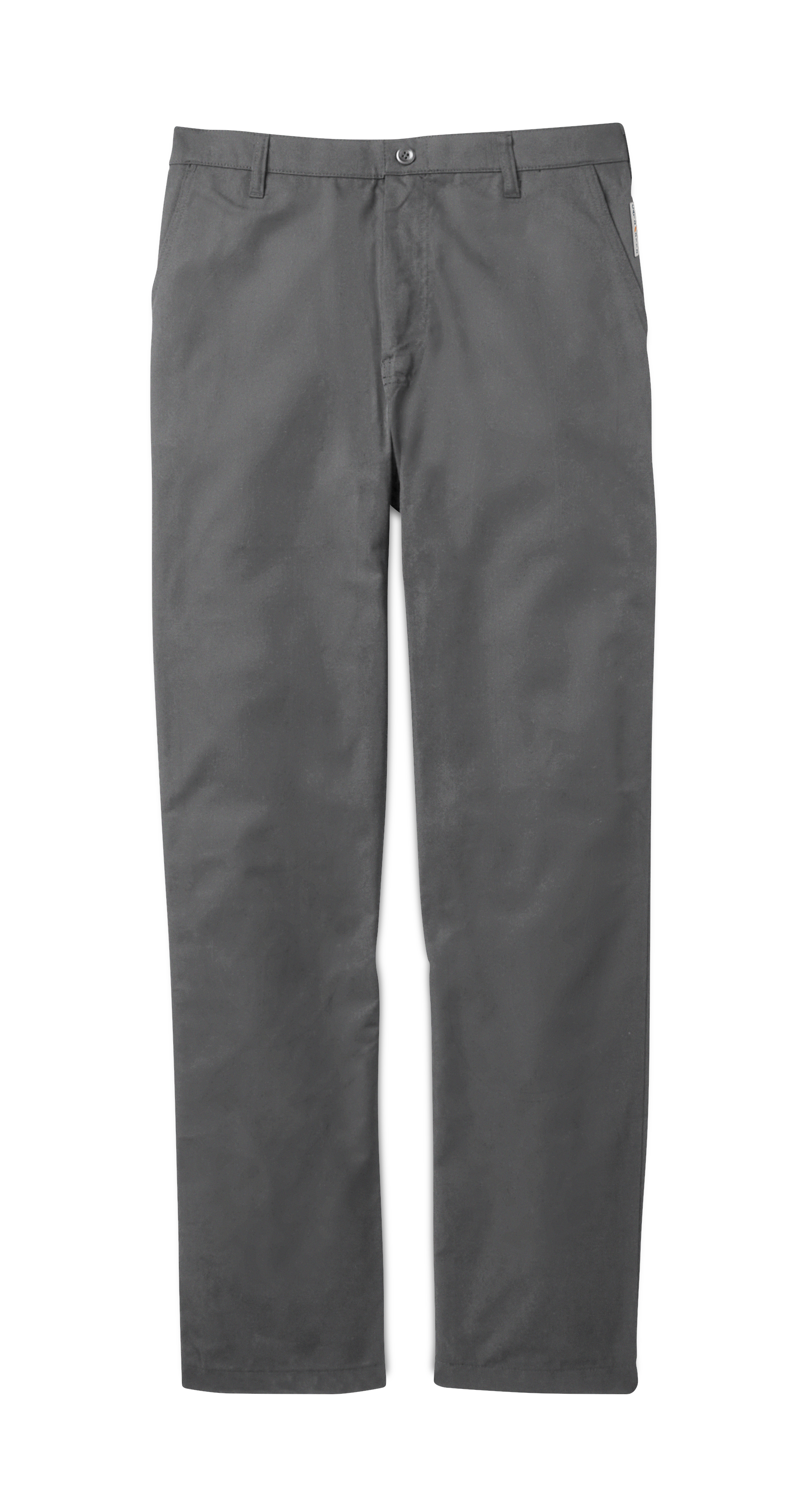 Picture of Rasco FR4134 FR GlenGuard Uniform Pants