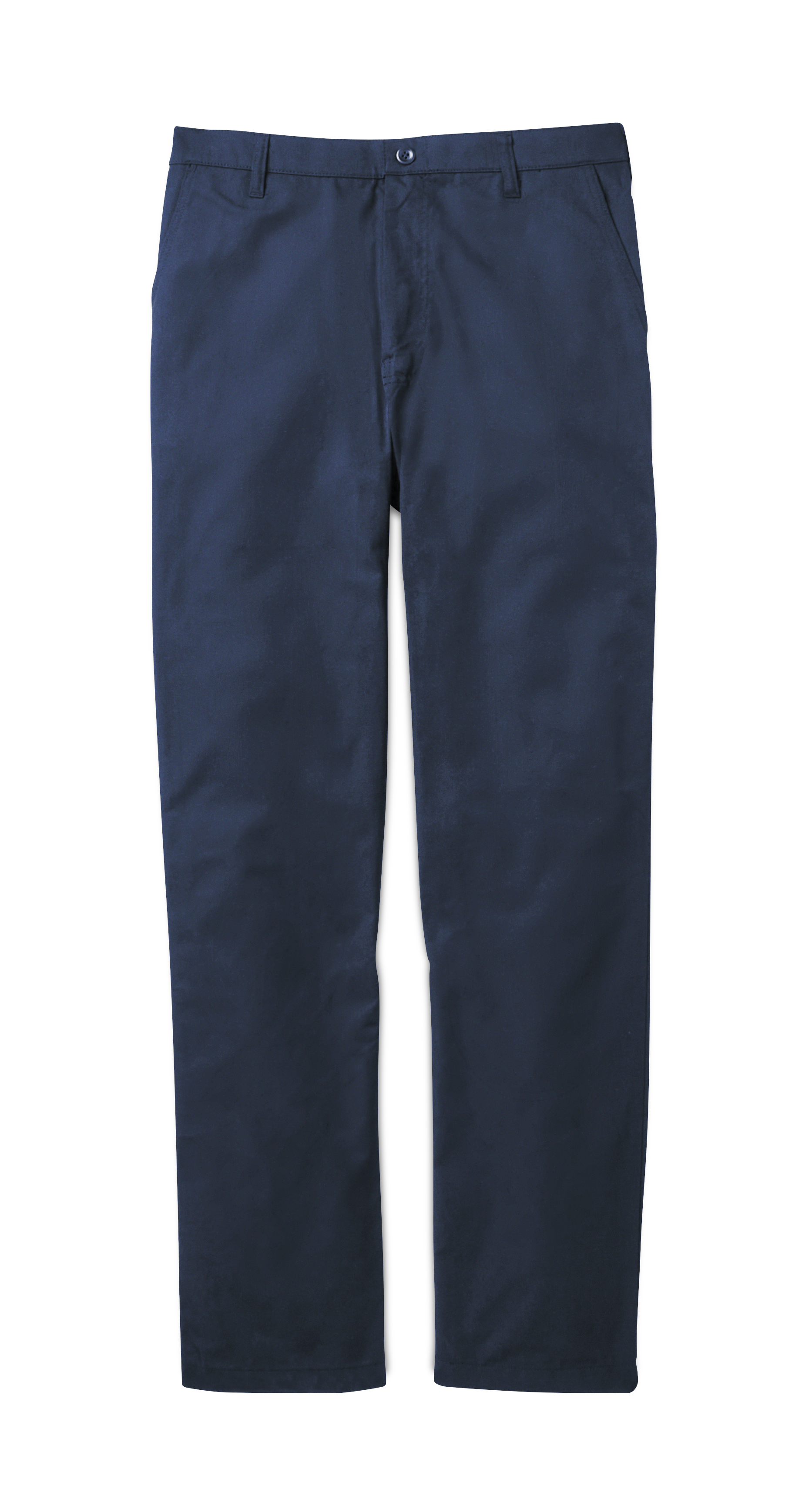 Picture of Rasco FR4134 FR GlenGuard Uniform Pants