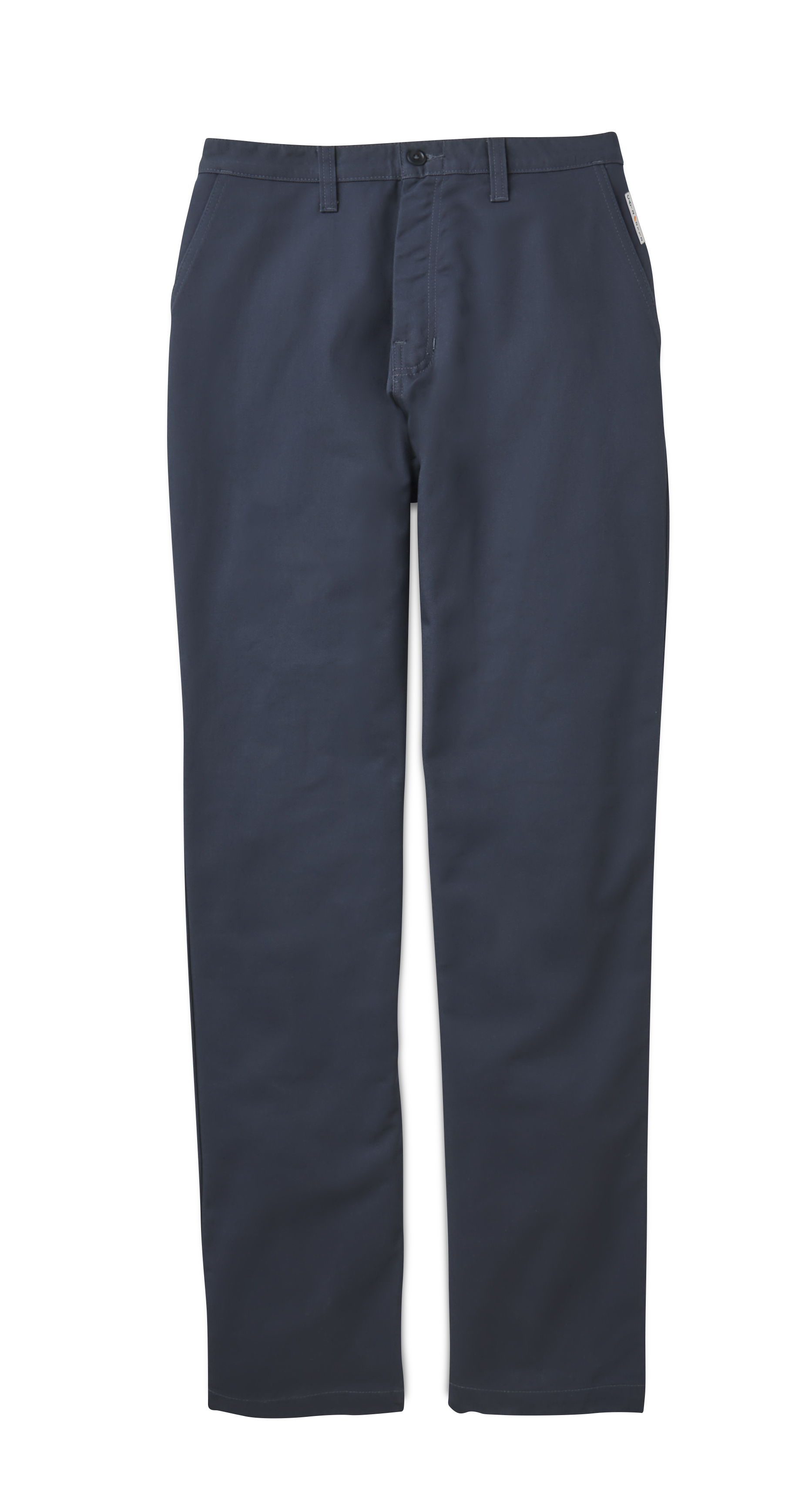 Picture of Rasco FR4150 FR Whipcord Pants