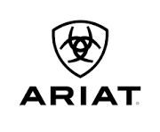Ariat