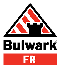Bulwark