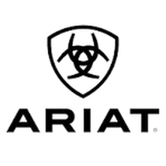 Ariat