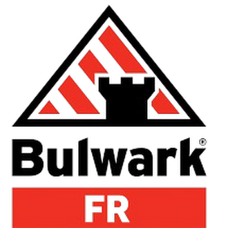 Bulwark