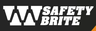 Safety Brite
