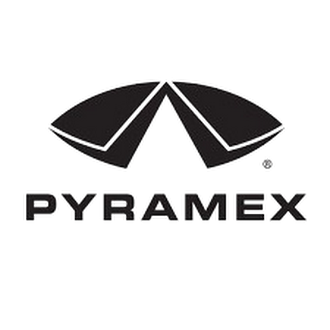 Pyramex