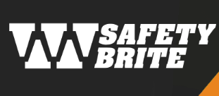Safety Brite