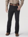 Picture of Wrangler 00082 Wrancher® Dress Jean