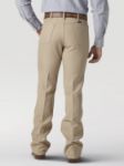 Picture of Wrangler 00082 Wrancher® Dress Jean