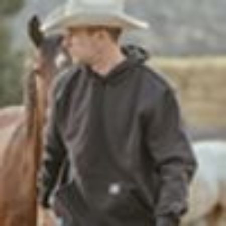 Wms Mr Hasley Trouser - Vermont