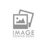 Picture of Red Kap® PT61 Women's Elastic Insert Work Pant