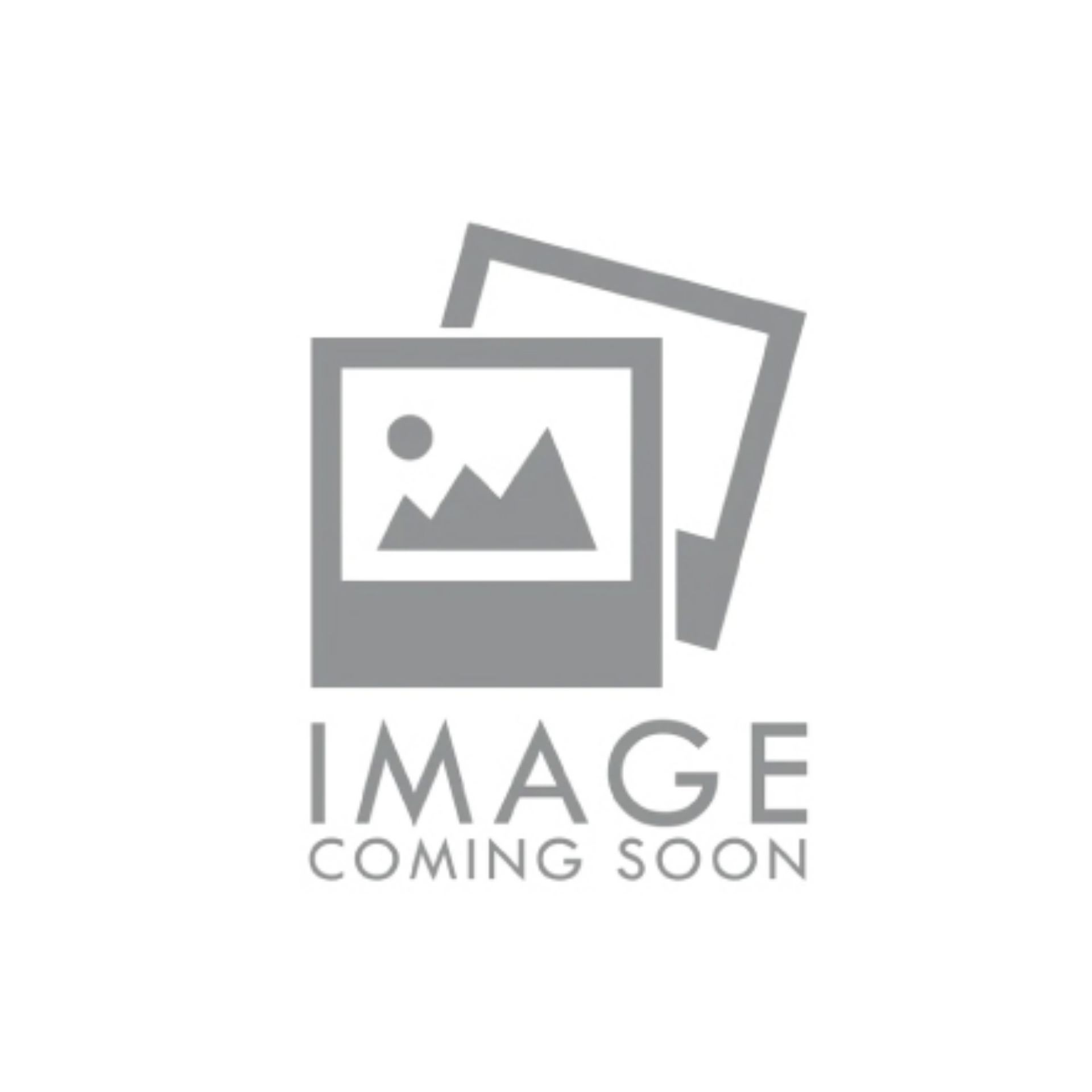 Picture of Dickies® FS94 Women’s Tactical Shirt