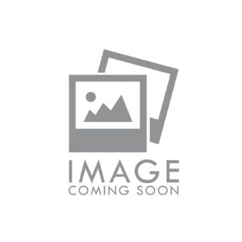 Picture for manufacturer Other