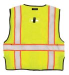 Picture of Kishigo T341 Fall Protection Vest