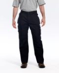 Picture of CAT C172 TRADEMARK TROUSER