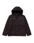 Picture of CAT W11432 HEAVY INSULATED PARKA