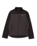 Picture of CAT W11440 SOFT SHELL JACKET