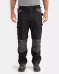Picture of CAT 1810008 H2O DEFENDER TROUSER