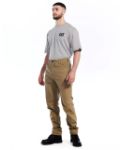 Picture of CAT 1810103 CANVAS UTILITY PANT