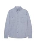 Picture of CAT 1610035 CLASSIC BUTTON DOWN SHIRT