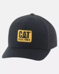 Picture of CAT 1120254 DESIGN MARK DIESEL CAPS