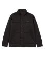 Picture of CAT 1310132 INSULATED UTILITY JACKET